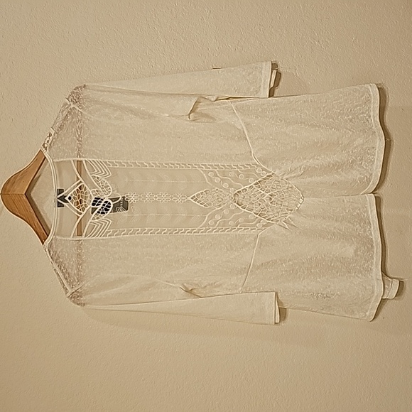 Torrid Cardigan - Picture 6 of 8